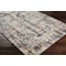 Livabliss Tuscany TUS-2327 Machine Crafted Area Rug TUS2327-810121 - alternate 7